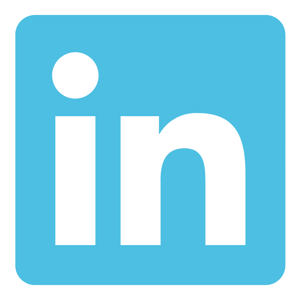LinkedIn