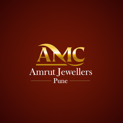 jewellery shop in pune