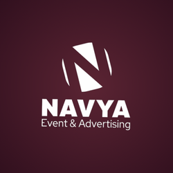 advertising company