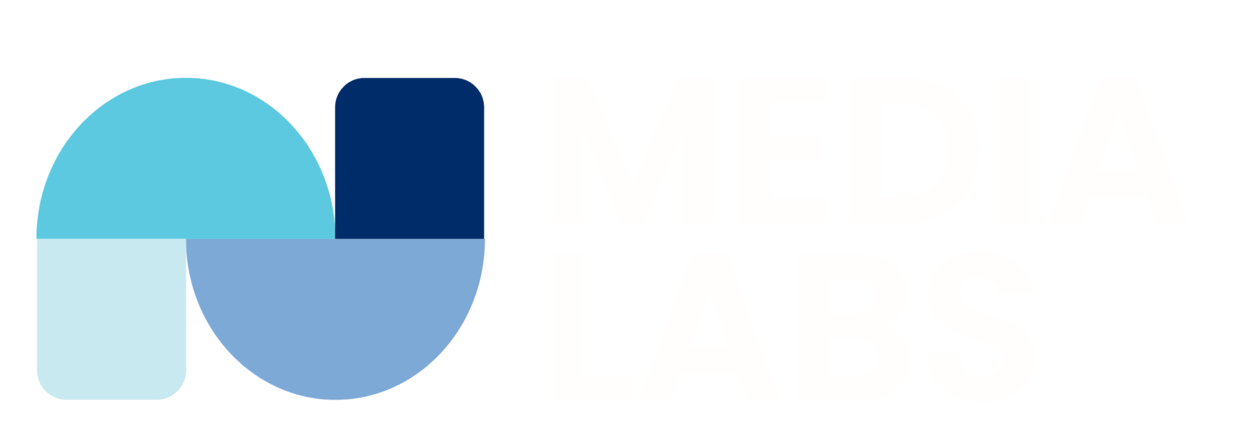 nmedialabs.com